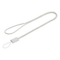 Casio ENS-4WE - strap
